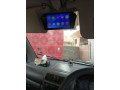 mitsubishi-pajero-mini-2008-small-9