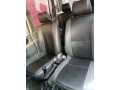 mitsubishi-pajero-mini-2008-small-6