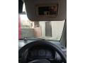 mitsubishi-pajero-mini-2008-small-12