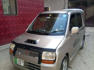 mitsubishi-pajero-mini-2008
