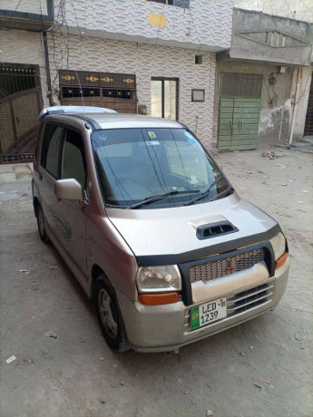 mitsubishi-pajero-mini-2008-big-1