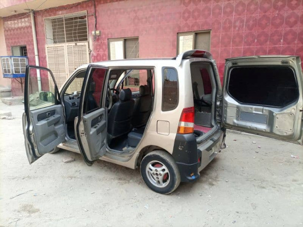 mitsubishi-pajero-mini-2008-big-5