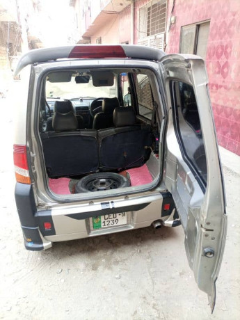 mitsubishi-pajero-mini-2008-big-3