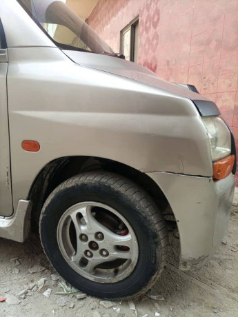 mitsubishi-pajero-mini-2008-big-19