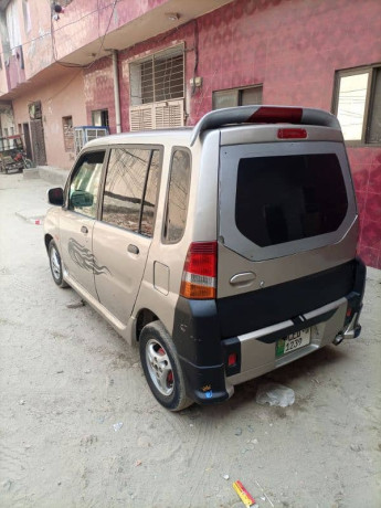 mitsubishi-pajero-mini-2008-big-2