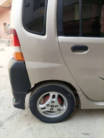 mitsubishi-pajero-mini-2008-big-18