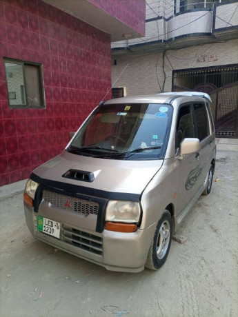 mitsubishi-pajero-mini-2008-big-0