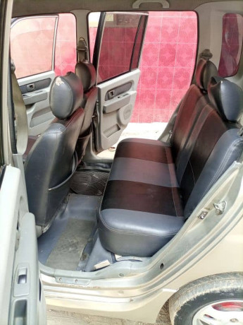 mitsubishi-pajero-mini-2008-big-7