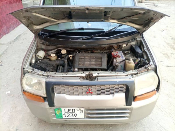 mitsubishi-pajero-mini-2008-big-13