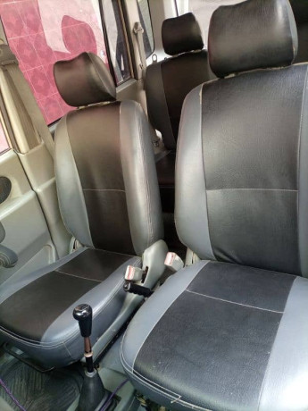 mitsubishi-pajero-mini-2008-big-6