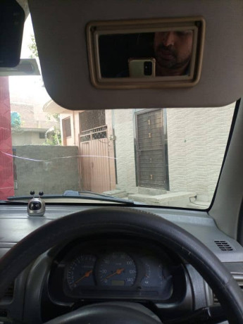 mitsubishi-pajero-mini-2008-big-12