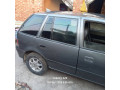 suzuki-cultus-vxl-2009-small-5