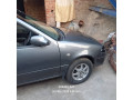 suzuki-cultus-vxl-2009-small-8