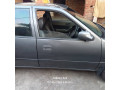 suzuki-cultus-vxl-2009-small-6