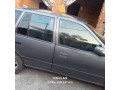 suzuki-cultus-vxl-2009-small-2