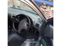 suzuki-cultus-vxl-2009-small-14