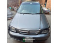 suzuki-cultus-vxl-2009-small-18