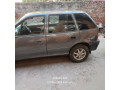 suzuki-cultus-vxl-2009-small-9