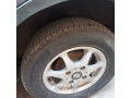 suzuki-cultus-vxl-2009-small-17