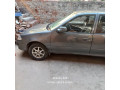 suzuki-cultus-vxl-2009-small-10