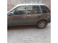 suzuki-cultus-vxl-2009-small-12