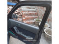 suzuki-cultus-vxl-2009-small-13