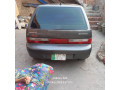 suzuki-cultus-vxl-2009-small-1