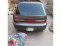 suzuki-cultus-vxl-2009-small-0
