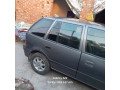suzuki-cultus-vxl-2009-small-3