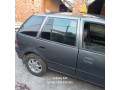 suzuki-cultus-vxl-2009-small-4