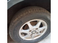 suzuki-cultus-vxl-2009-small-16