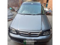suzuki-cultus-vxl-2009-small-19
