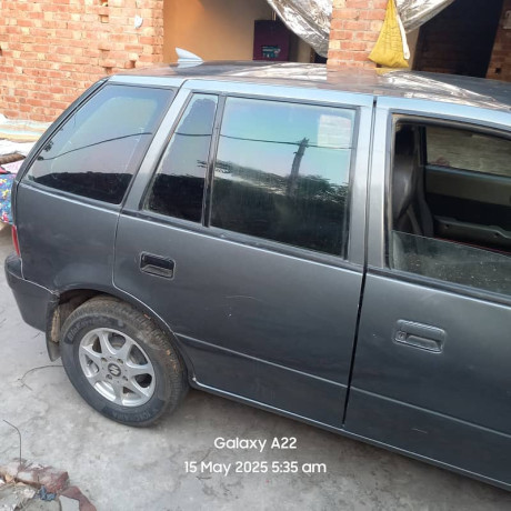 suzuki-cultus-vxl-2009-big-5
