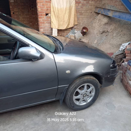 suzuki-cultus-vxl-2009-big-8