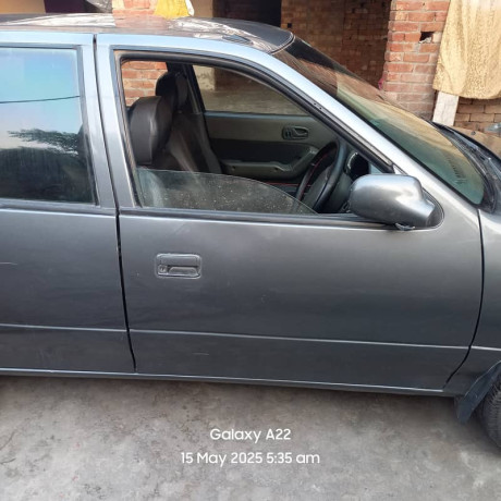 suzuki-cultus-vxl-2009-big-6