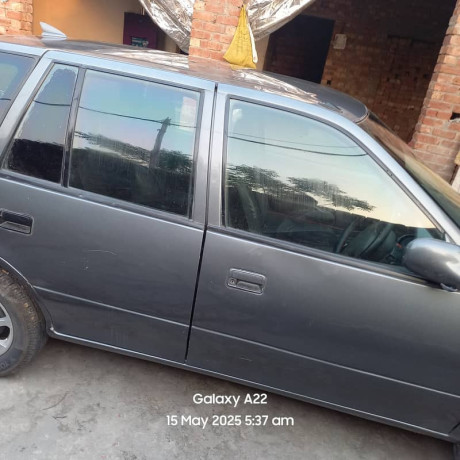 suzuki-cultus-vxl-2009-big-2
