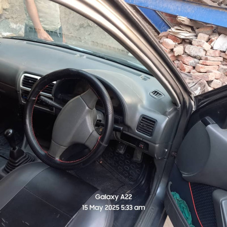 suzuki-cultus-vxl-2009-big-14