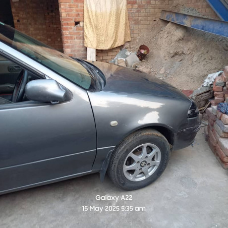 suzuki-cultus-vxl-2009-big-7