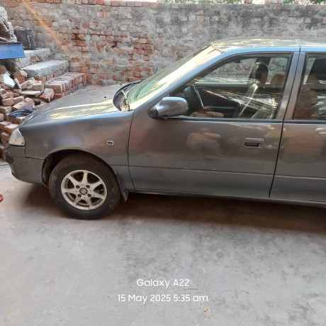 suzuki-cultus-vxl-2009-big-10