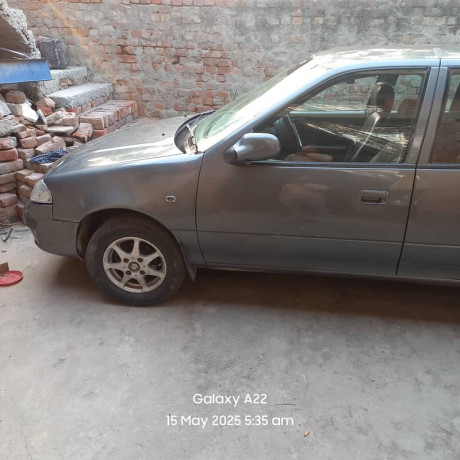 suzuki-cultus-vxl-2009-big-11