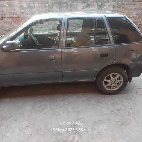suzuki-cultus-vxl-2009-big-12
