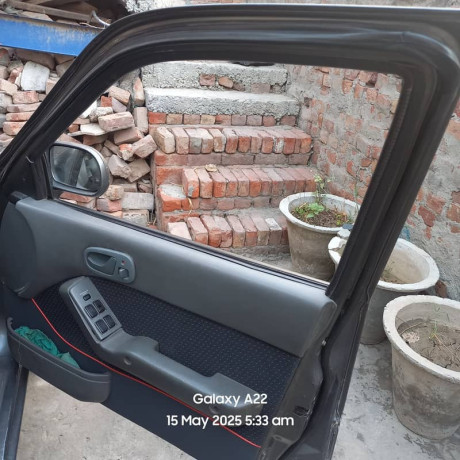 suzuki-cultus-vxl-2009-big-13