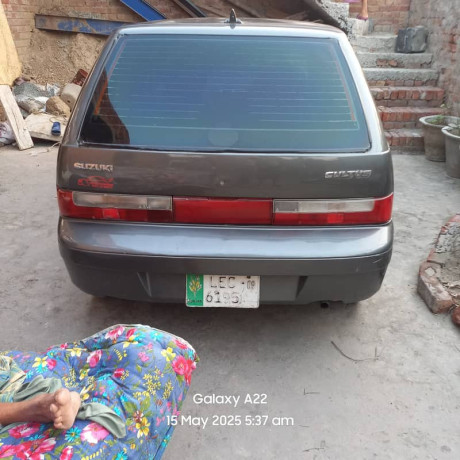 suzuki-cultus-vxl-2009-big-1