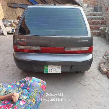 suzuki-cultus-vxl-2009-big-0
