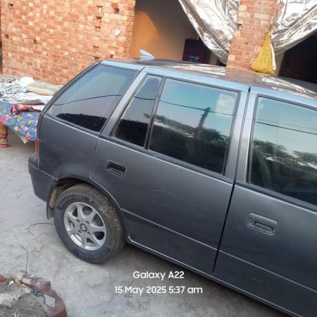 suzuki-cultus-vxl-2009-big-3