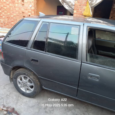 suzuki-cultus-vxl-2009-big-4
