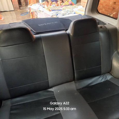 suzuki-cultus-vxl-2009-big-15