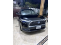 toyota-cross-hev-x-small-0