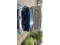 suzuki-wagon-r-vxl-small-9