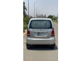 suzuki-wagon-r-vxl-small-4